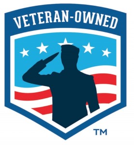 Veteran-Owned-InterNACHI-logo